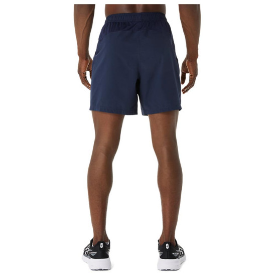 Asics Ανδρικό σορτς Court 7'' Shorts